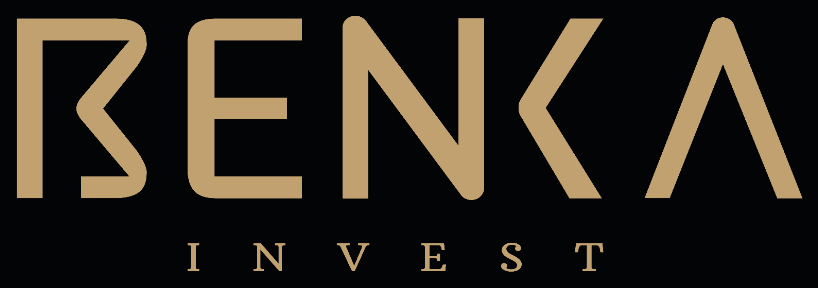 BENKA INVEST
