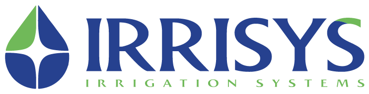 IRRI SYS
